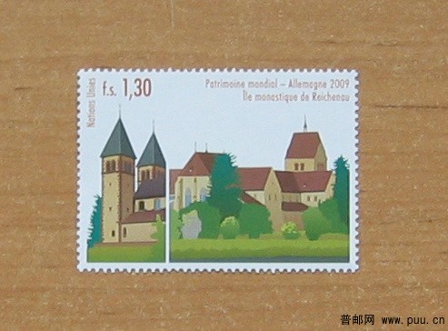 德国 康斯坦茨湖畔的赖谢瑙岛（联合国日内瓦）.jpg