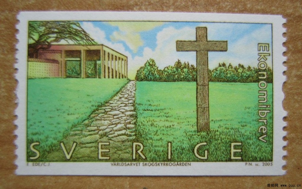 瑞典 斯科斯累格加登公墓.jpg