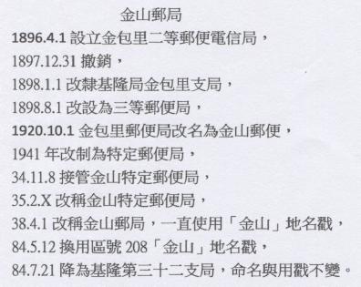 金山郵局 003.jpg