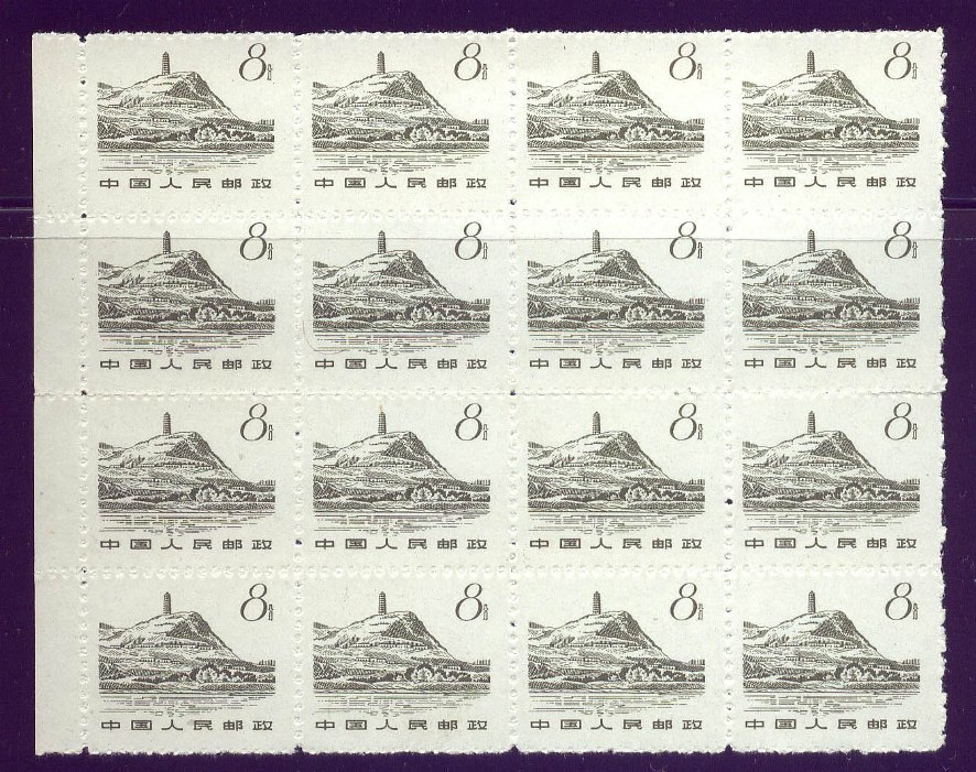 普12 8分P12.5横齿复齿.jpg