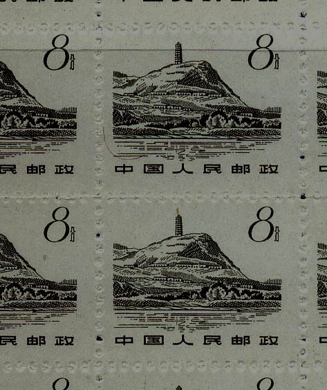 普12 8分P12.5横齿复齿2.jpg