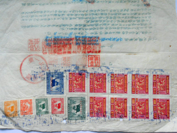 复件 照片 001.jpg