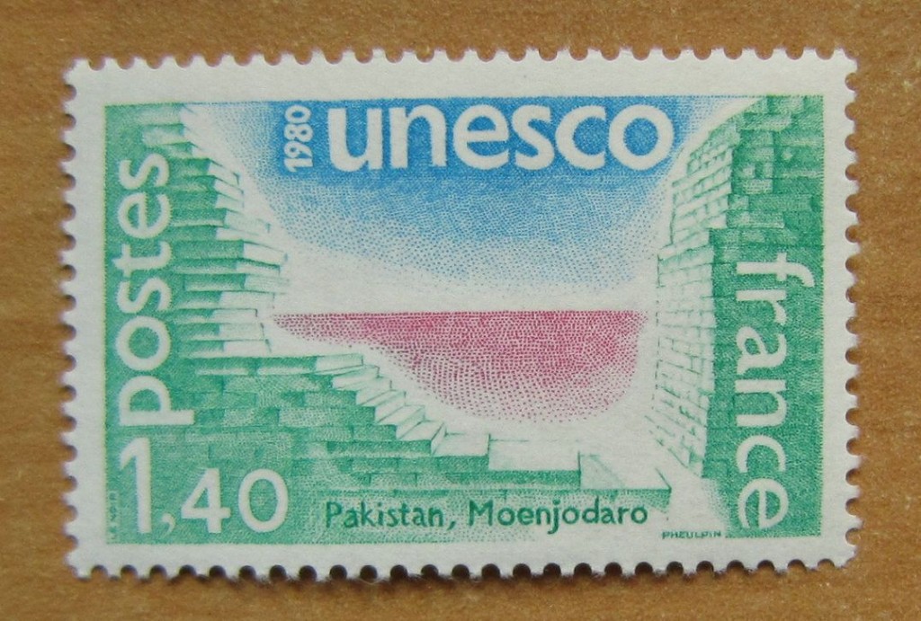 巴基斯坦 摩亨佐达罗遗址4.jpg