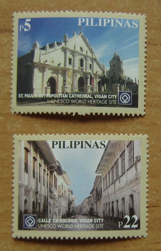 菲律宾 历史名城维甘.jpg