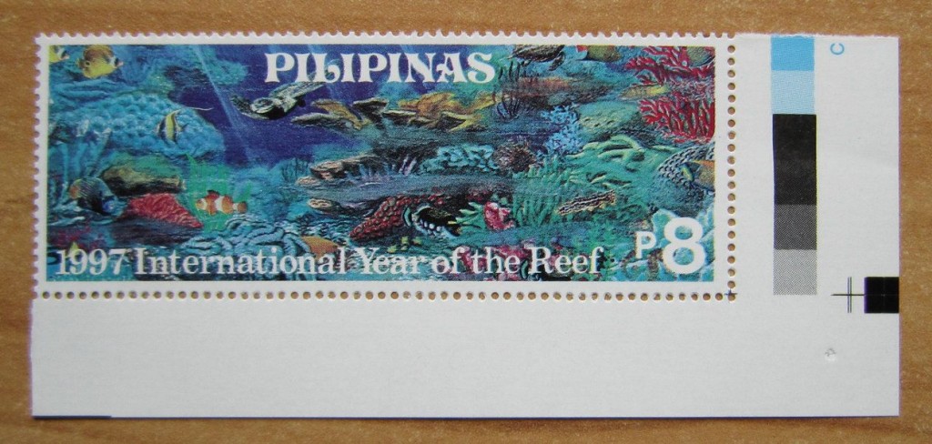 菲律宾 图巴塔哈群礁海洋公园.jpg