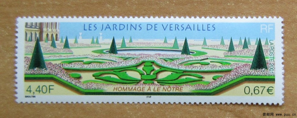 法国 凡尔赛宫及其园林.jpg