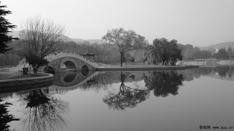 公园黑白.jpg