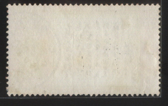 文11 白题词信销票背.jpg