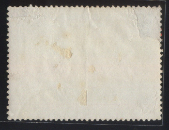 文7-1 毛写作背.jpg