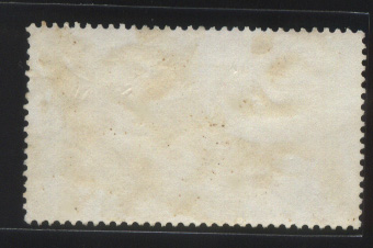 文14  南京公路大桥 信销票 背.jpg