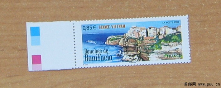 法国 博尼法乔.JPG