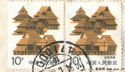 调整大小 才1.jpg