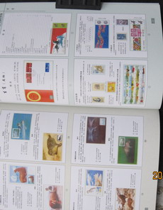 集邮预存图 013.jpg