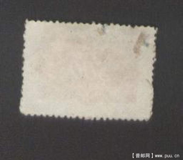 邮票 010.jpg