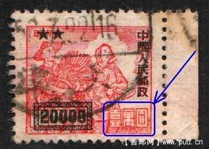 $(KGrHqN,!okE63(r1M7FBO9 F0MK)g~~60_12.jpg