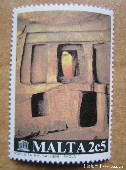 马耳他 哈尔·萨夫列尼地下宫殿.jpg