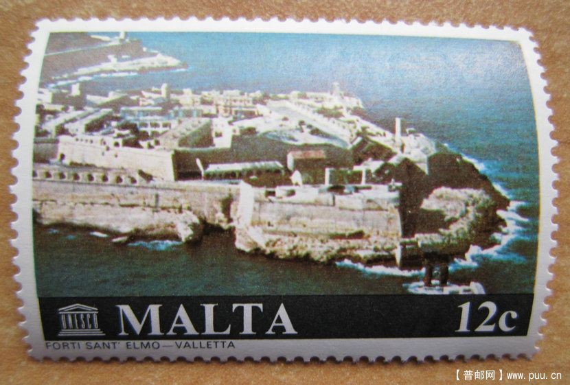马耳他 瓦莱塔古城.jpg
