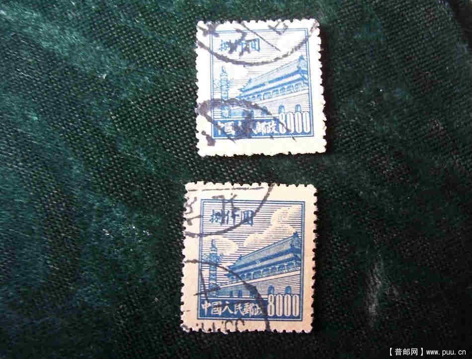 复件 360桌面截图20120118124228.jpg