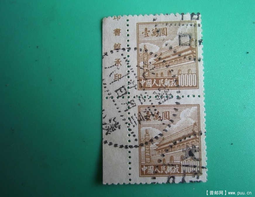 复件 360桌面截图20120118124238.jpg