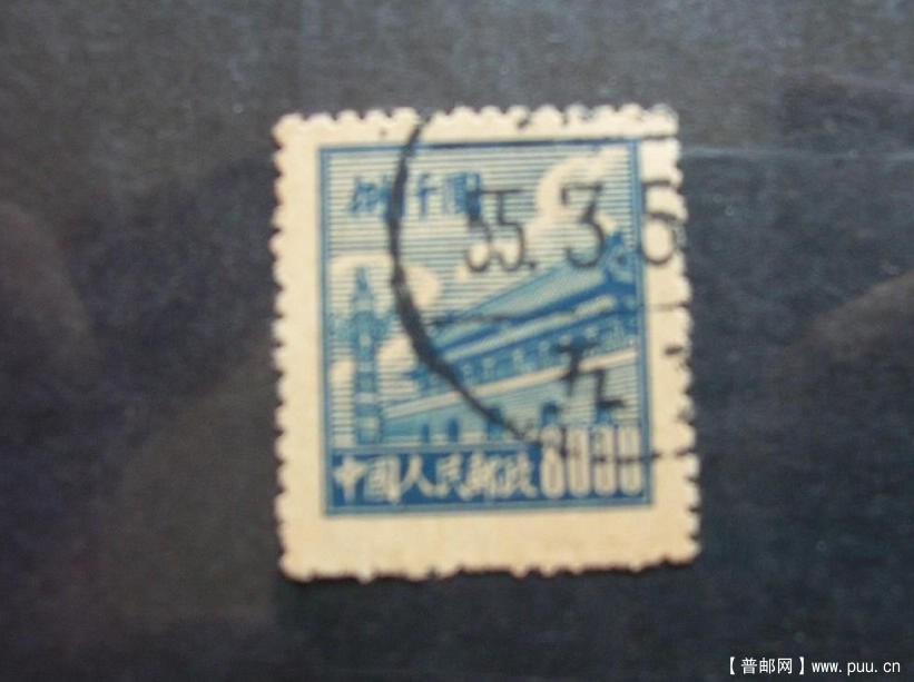 复件 360桌面截图20120118124243.jpg