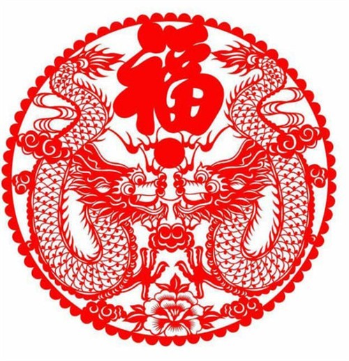 龙年的祝福.jpg