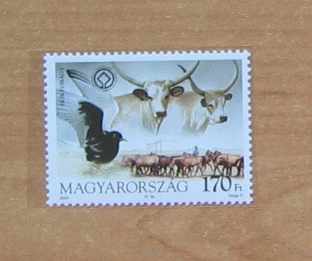 匈牙利 霍尔托巴吉国家公园.jpg