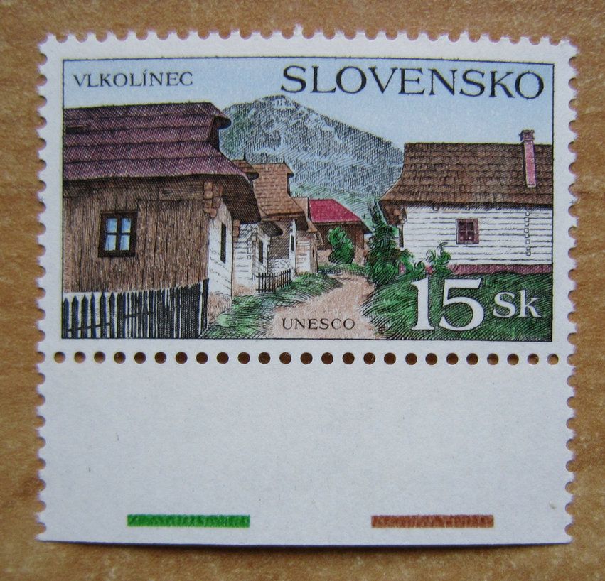 斯洛伐克 弗尔科里涅斯 【1996年发行】.jpg