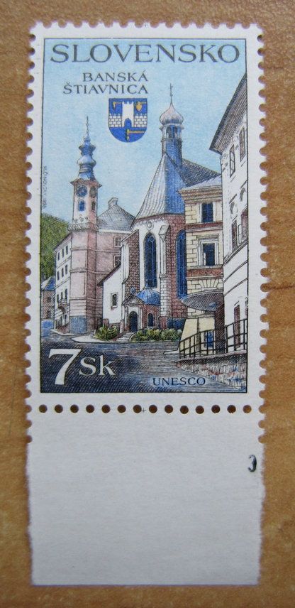 斯洛伐克 班斯卡.什佳夫尼察【1996年发行】.jpg