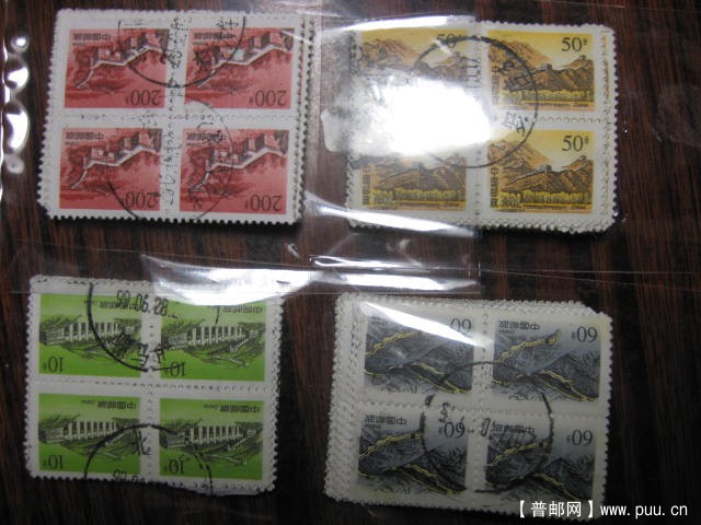 照片 191.jpg