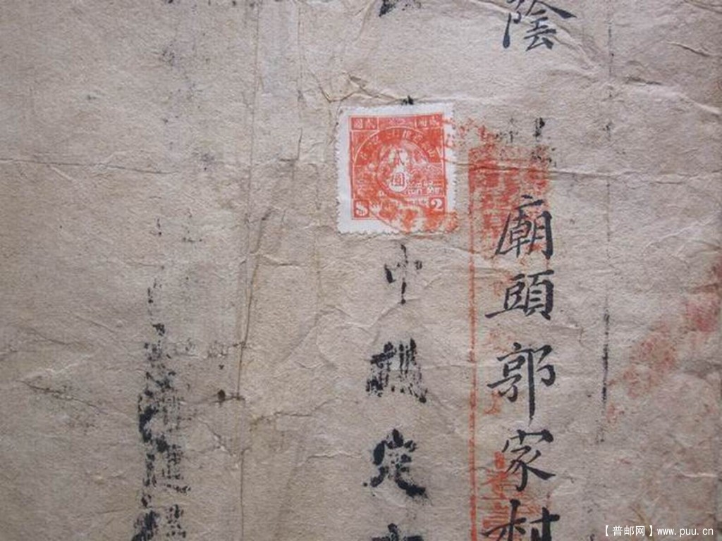 调整大小 IMG_3865.JPG