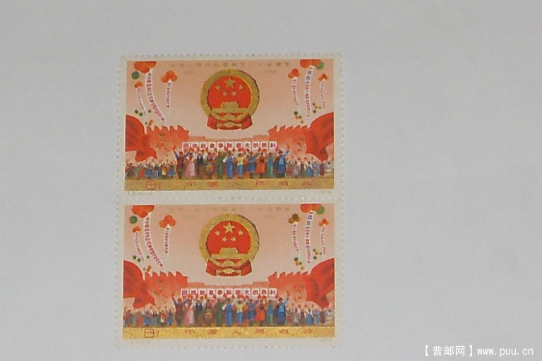 J2-二十五周年｛第一组）