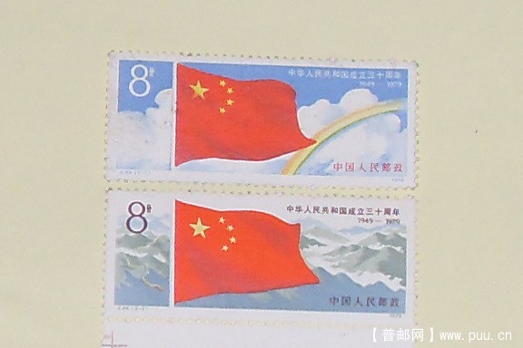 J44-三十周年｛第一组