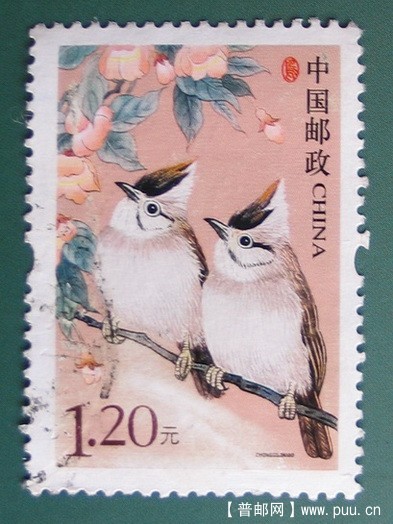 普30-120分 001.jpg