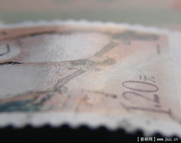 普30-120分 003.jpg