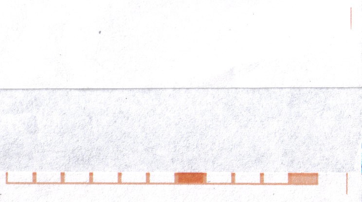 R 30（60分 7 J）包封纸 2.jpg