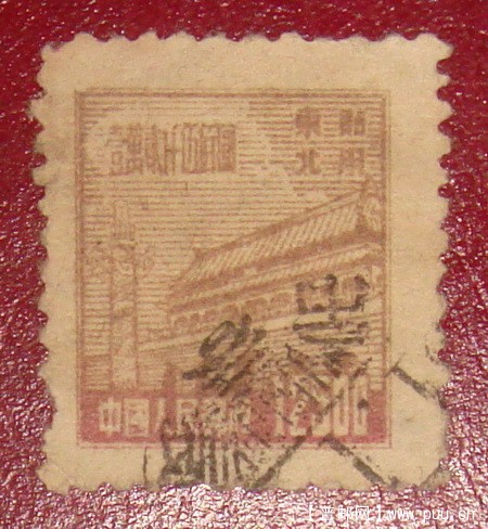 普东2-8 1万2千5.jpg