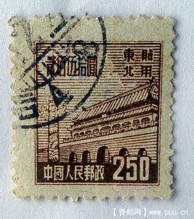 普东2-1 250.jpg