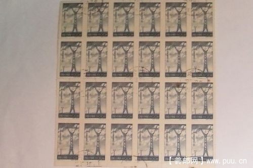 ★特12-高压电24方连盖销票★