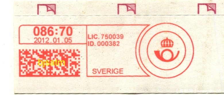 （售让）邮资机也有了自己的ID.jpg