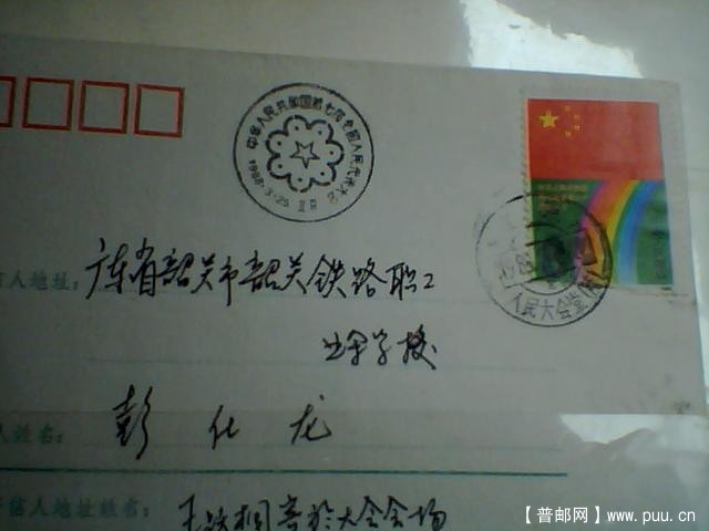 图片 024.jpg