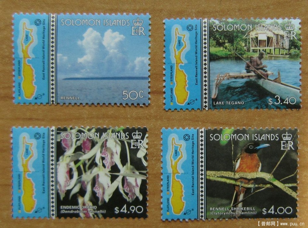 所罗门群岛 东伦内尔岛.jpg