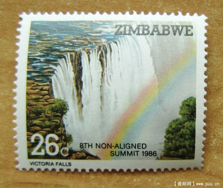 津巴布韦 维多利亚瀑布 【与赞比亚共有（莫西奥图尼亚）】.jpg