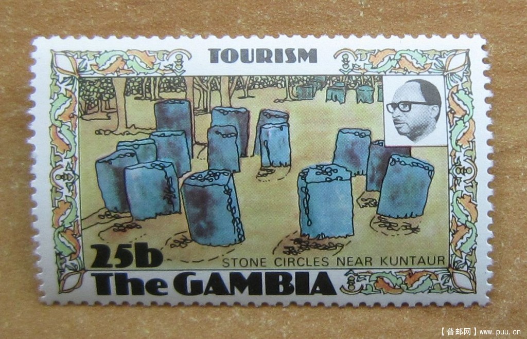 冈比亚 石圈【与塞内加尔共有】.jpg