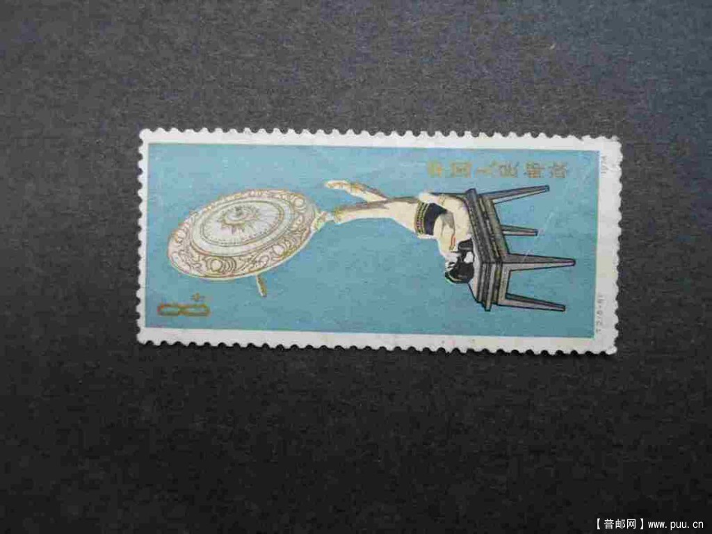 蹬伞错色 004.jpg