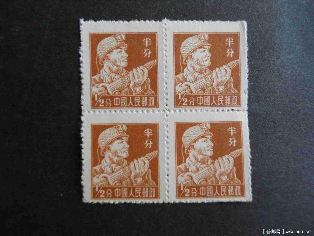 R8半分复齿、位移 009.jpg