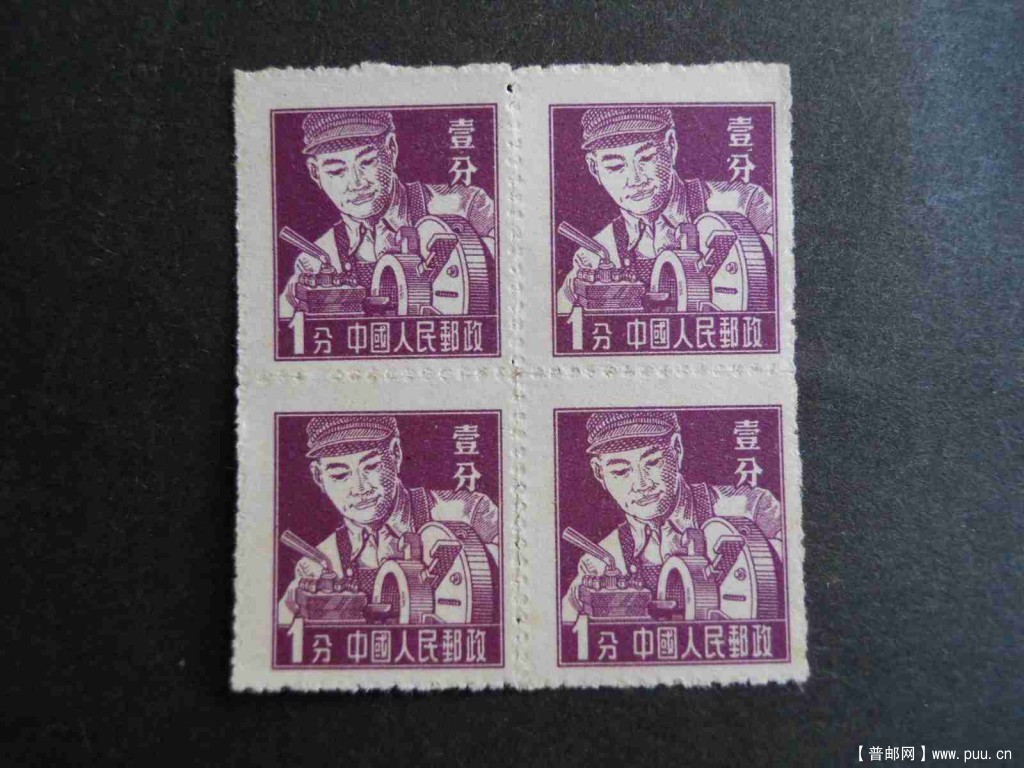 R8一分复齿 010.jpg