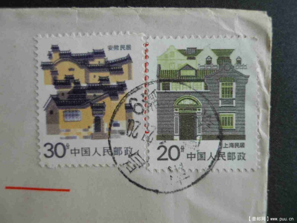 R23三十分位移 034.jpg