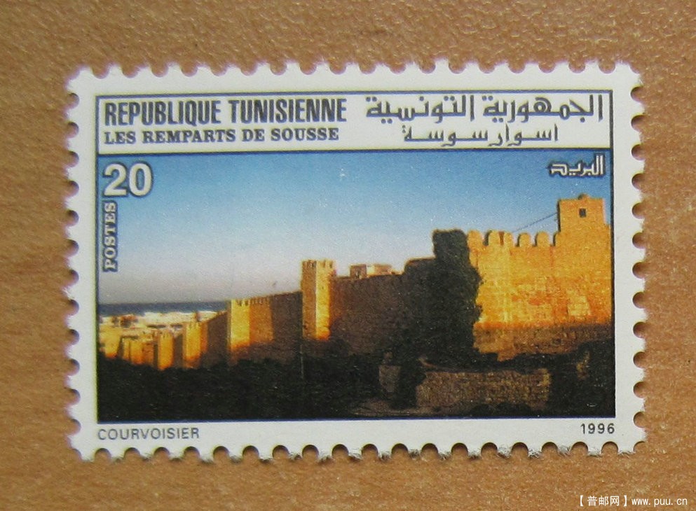 突尼斯 苏塞古城.jpg