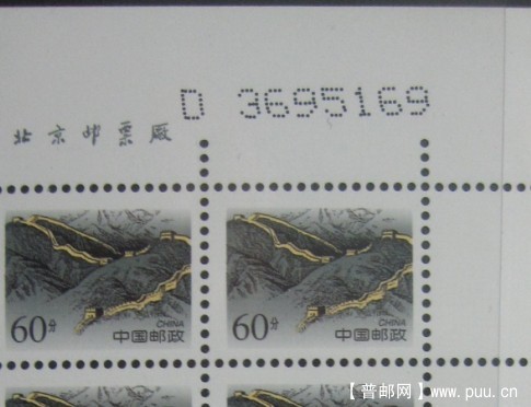 60分D 7.jpg
