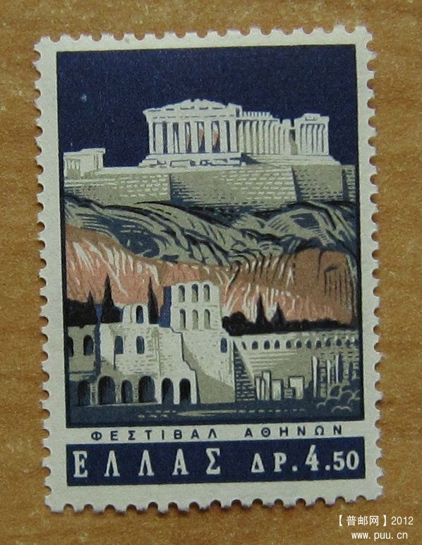 希腊 雅典卫城.jpg